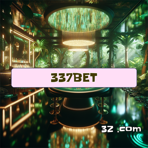 Experimente Baixar Jogos do 337bet.com e Venha Ganhar!
