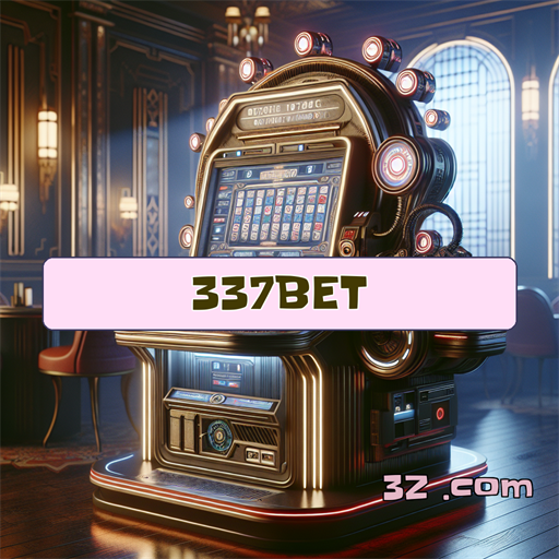 Entretenimento Vibrante no Cassino 337bet.com Te Encanta