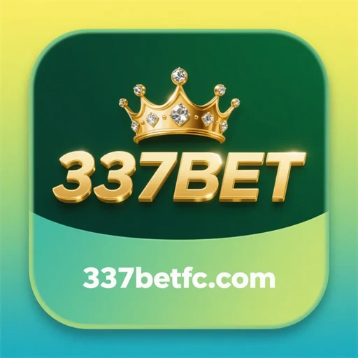 337bet.com