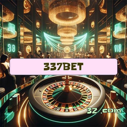 Recursos Pagos da Seção Paga do 337bet.com