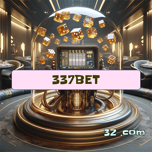 Os Benefícios VIP do 337bet.com: Uma Experiência Única